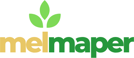 Melmaper
