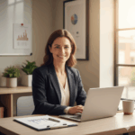 Raquel Hernando Huete